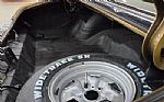 1970 442 2 Door Hardtop Thumbnail 73