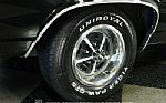 1969 Chevelle SS 396 Convertible Tr Thumbnail 56