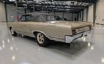 1965 442 Cutlass Thumbnail 4