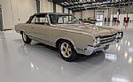 1965 442 Cutlass Thumbnail 10