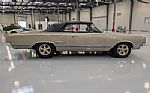 1965 442 Cutlass Thumbnail 8