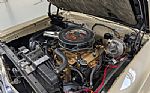 1965 442 Cutlass Thumbnail 18