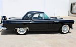 1956 Thunderbird Thumbnail 3