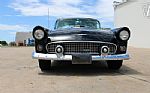 1956 Thunderbird Thumbnail 5