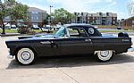 1956 Thunderbird Thumbnail 4