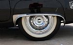 1956 Thunderbird Thumbnail 7