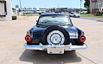 1956 Thunderbird Thumbnail 6