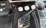 1956 Thunderbird Thumbnail 10