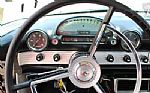 1956 Thunderbird Thumbnail 12