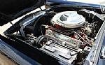 1956 Thunderbird Thumbnail 17