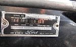 1956 Thunderbird Thumbnail 19