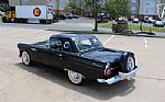 1956 Thunderbird Thumbnail 27
