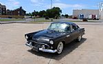 1956 Thunderbird Thumbnail 25