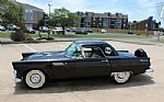 1956 Thunderbird Thumbnail 26