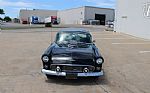1956 Thunderbird Thumbnail 24