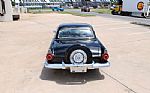 1956 Thunderbird Thumbnail 28
