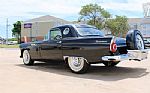 1956 Thunderbird Thumbnail 34