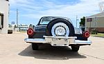 1956 Thunderbird Thumbnail 35