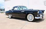 1956 Thunderbird Thumbnail 38