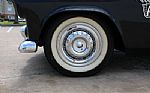 1956 Thunderbird Thumbnail 45