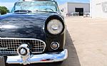 1956 Thunderbird Thumbnail 41