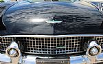 1956 Thunderbird Thumbnail 40