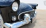 1956 Thunderbird Thumbnail 43