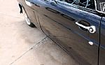 1956 Thunderbird Thumbnail 48