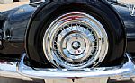 1956 Thunderbird Thumbnail 51