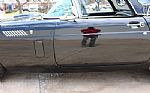 1956 Thunderbird Thumbnail 47
