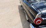 1956 Thunderbird Thumbnail 49