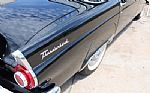 1956 Thunderbird Thumbnail 54