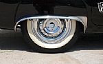 1956 Thunderbird Thumbnail 55