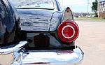 1956 Thunderbird Thumbnail 52