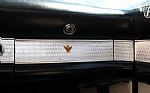 1956 Thunderbird Thumbnail 63
