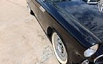 1956 Thunderbird Thumbnail 60