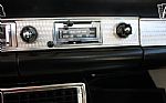 1956 Thunderbird Thumbnail 67