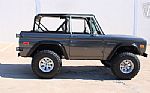 1974 Bronco Thumbnail 3
