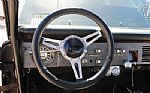 1974 Bronco Thumbnail 13