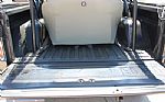 1974 Bronco Thumbnail 8