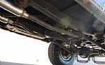 1974 Bronco Thumbnail 20