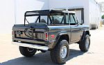 1974 Bronco Thumbnail 22