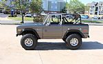 1974 Bronco Thumbnail 26