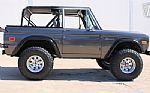 1974 Bronco Thumbnail 37