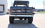1974 Bronco Thumbnail 35