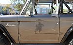 1974 Bronco Thumbnail 43