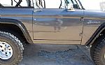 1974 Bronco Thumbnail 51