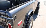 1974 Bronco Thumbnail 50
