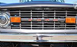 1974 Bronco Thumbnail 57