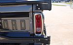 1974 Bronco Thumbnail 63